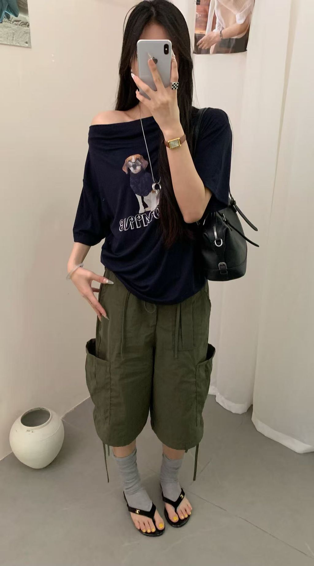 6372b318b6bb6b661a183ba560bdd258