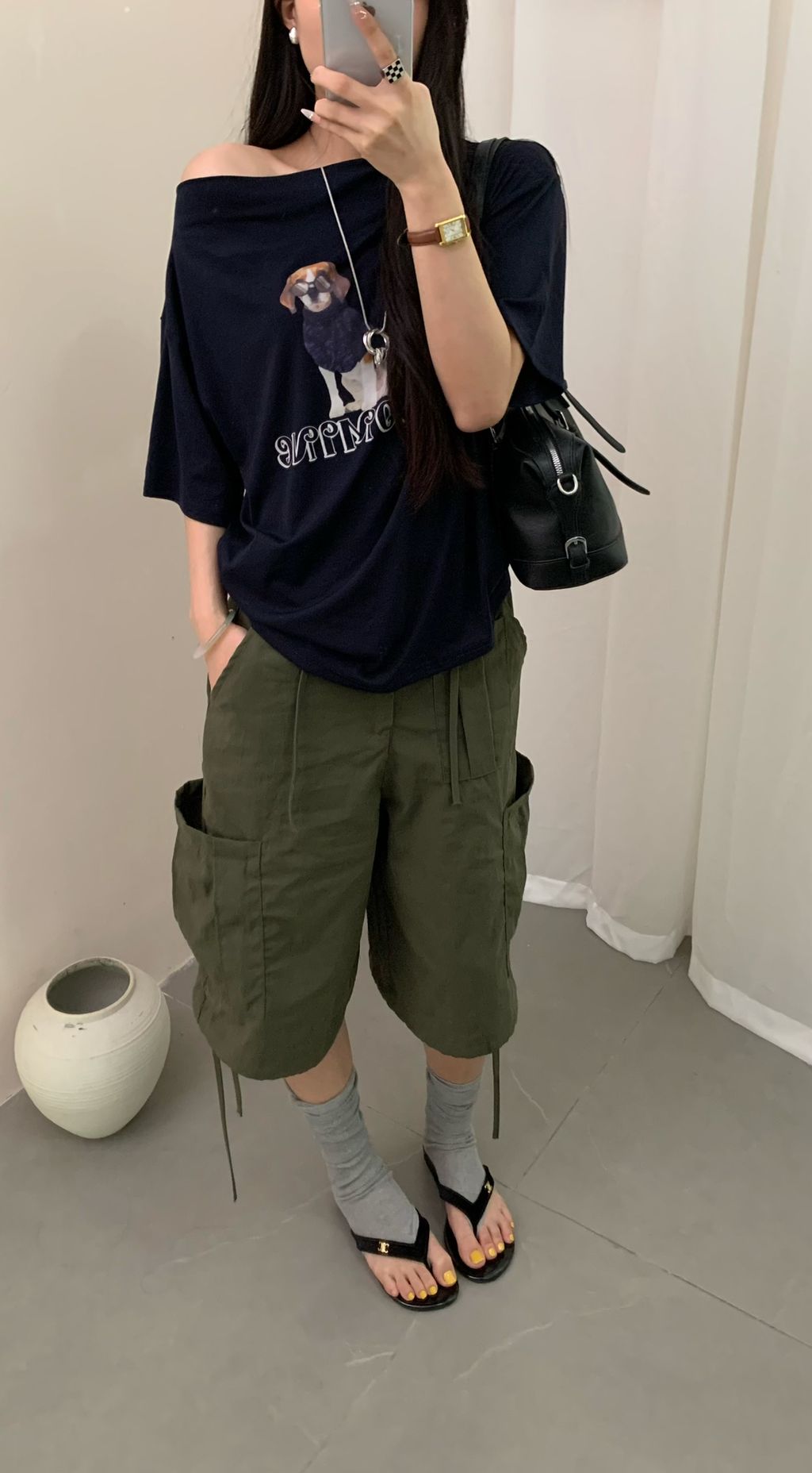 f91b1e1c2e62b6f59abb535477386120
