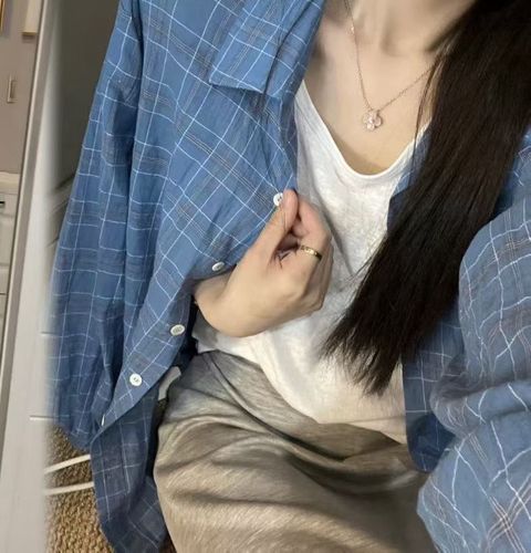 0bafbf8063ce051ae1d9af887fed365b