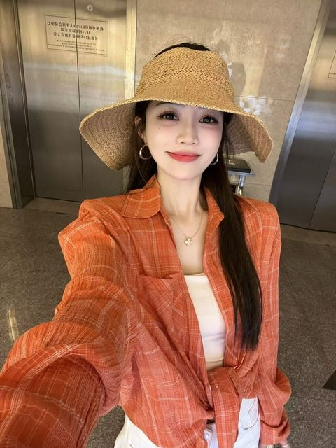 c4f4332cd3a7c947c44207b6c615cd23
