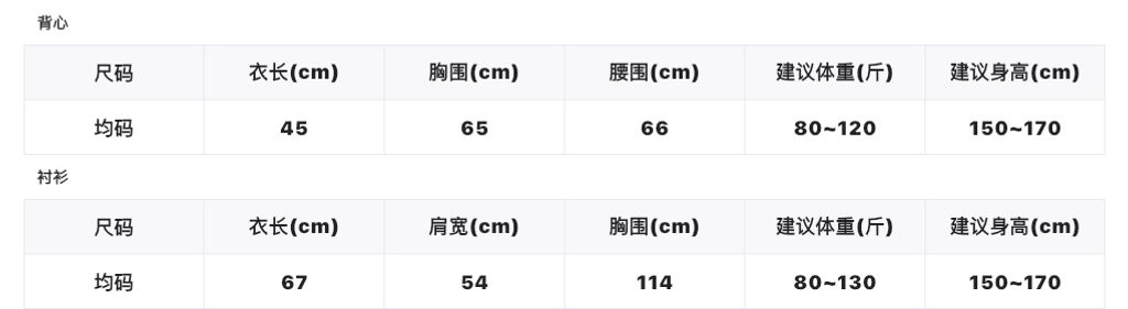 96296cbc578f789ea68f59540ab1985b