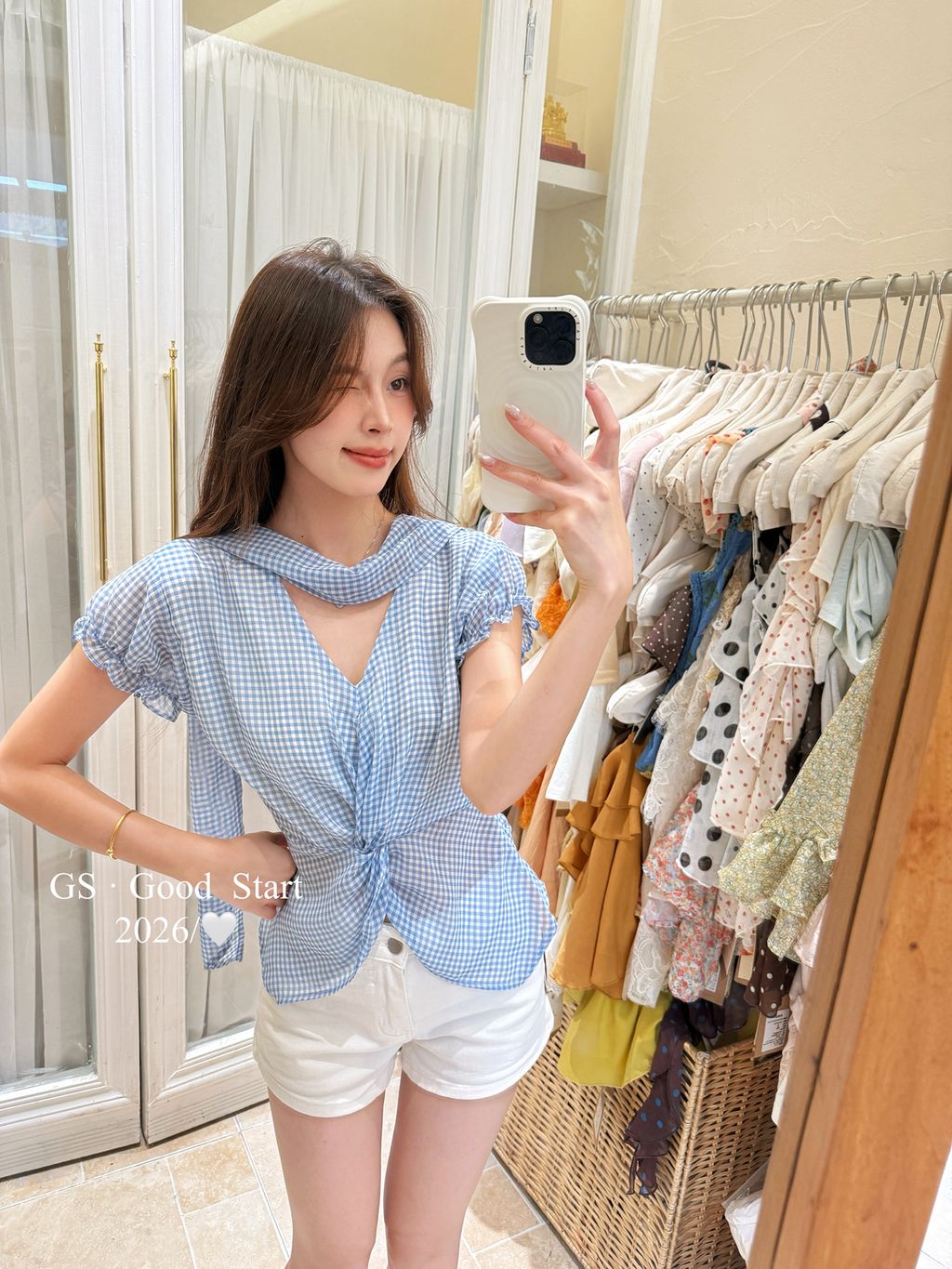 6dc3d9d400f4b59a7e8b36c957255b2c