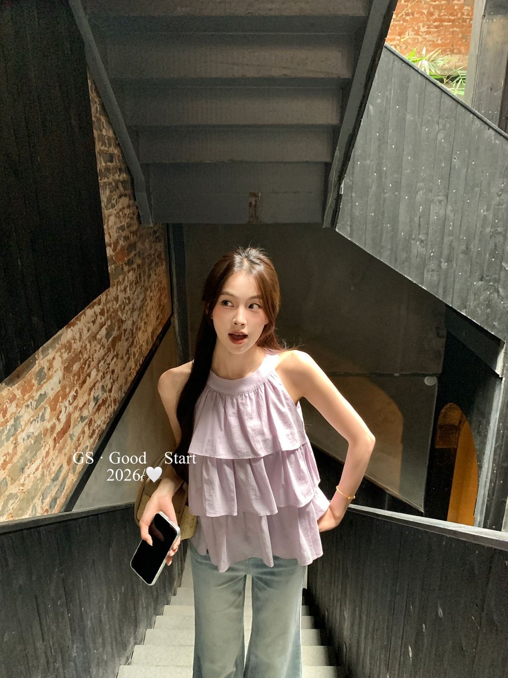 0e4a008512a9fdbb589a3e5f341803b6