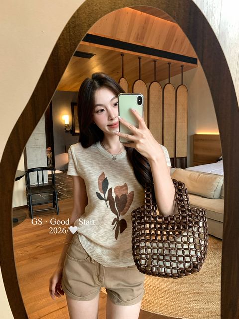 1e2772c72925a224bb96d90163c70487