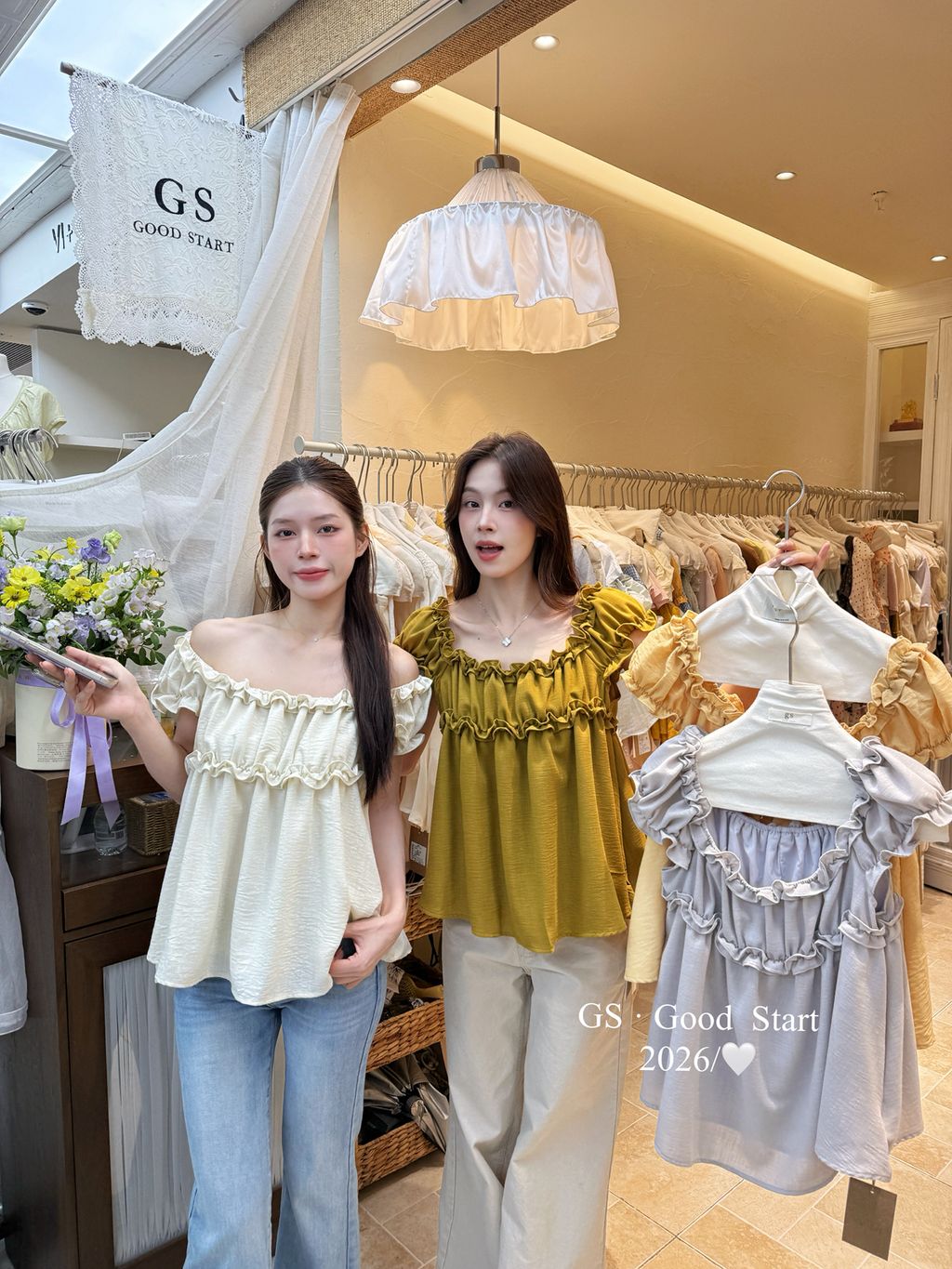 c684bf70676479afccdd30a7b8b813df
