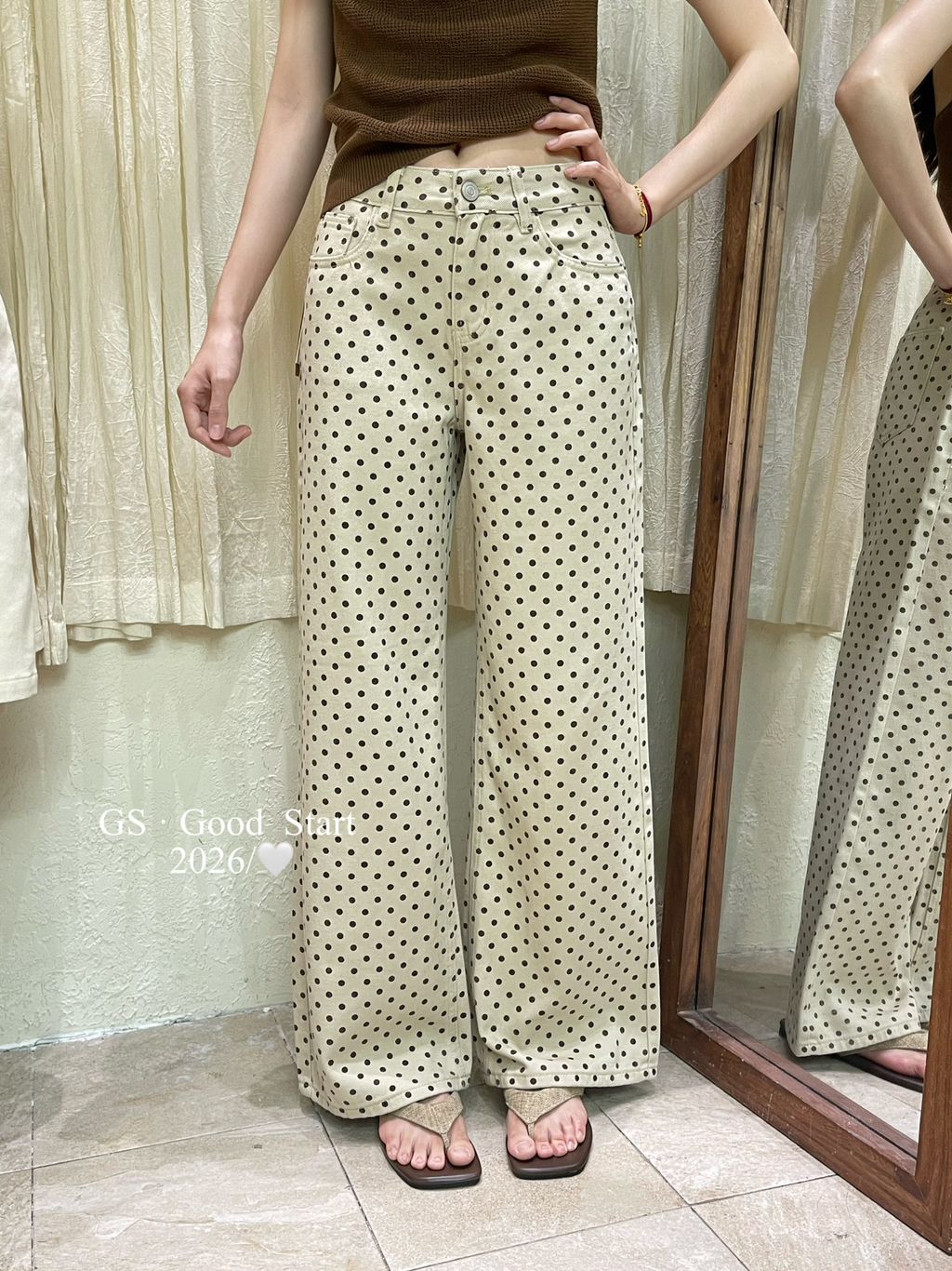 d73ca9260ed51627bfdc7be61a9e38e4
