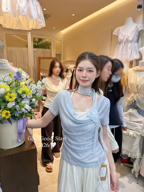 7e3e61b939a3b536020ecda53aa1d19a