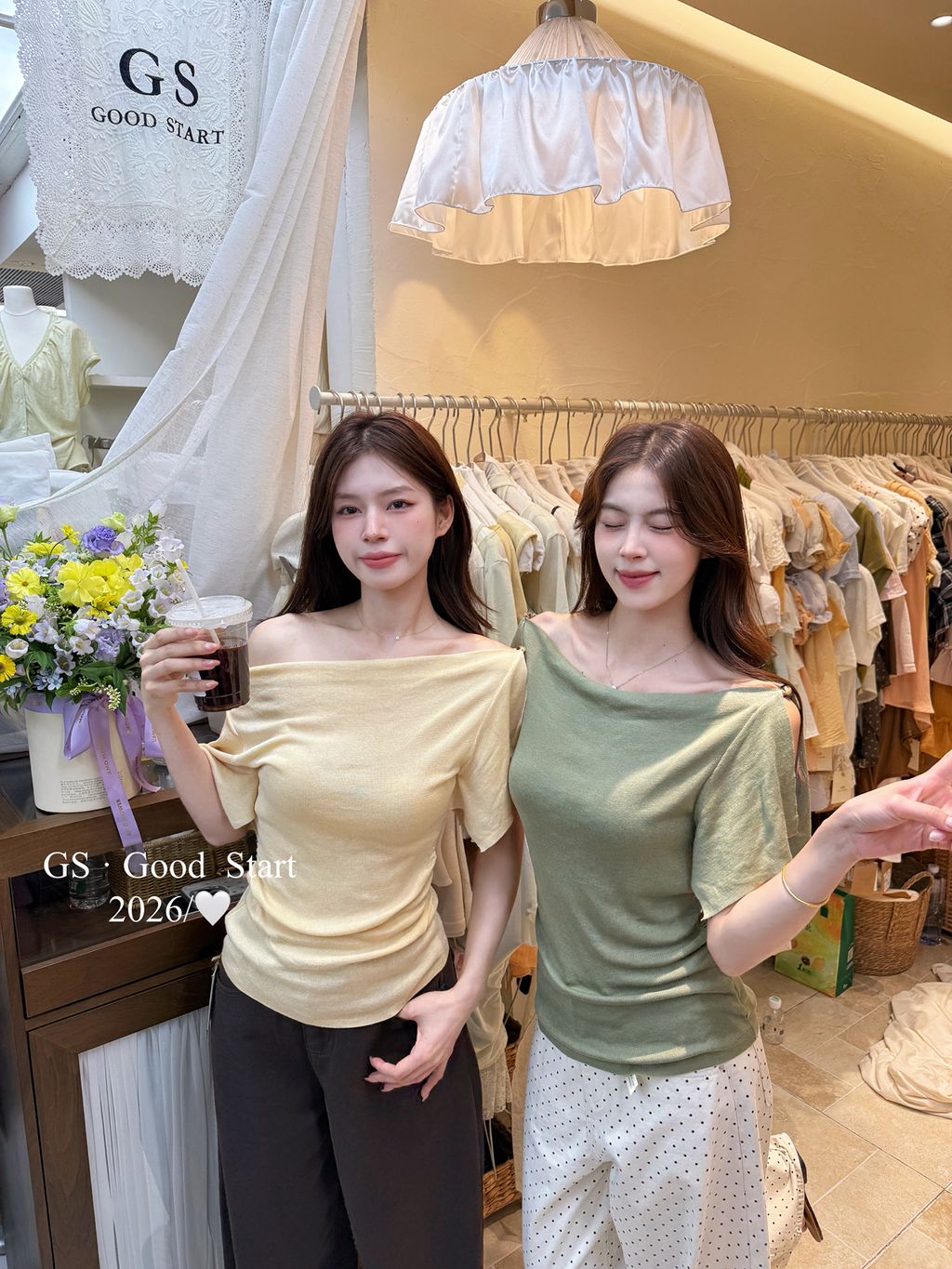 8a7f583111c1020322ab226ca9c1e9f5