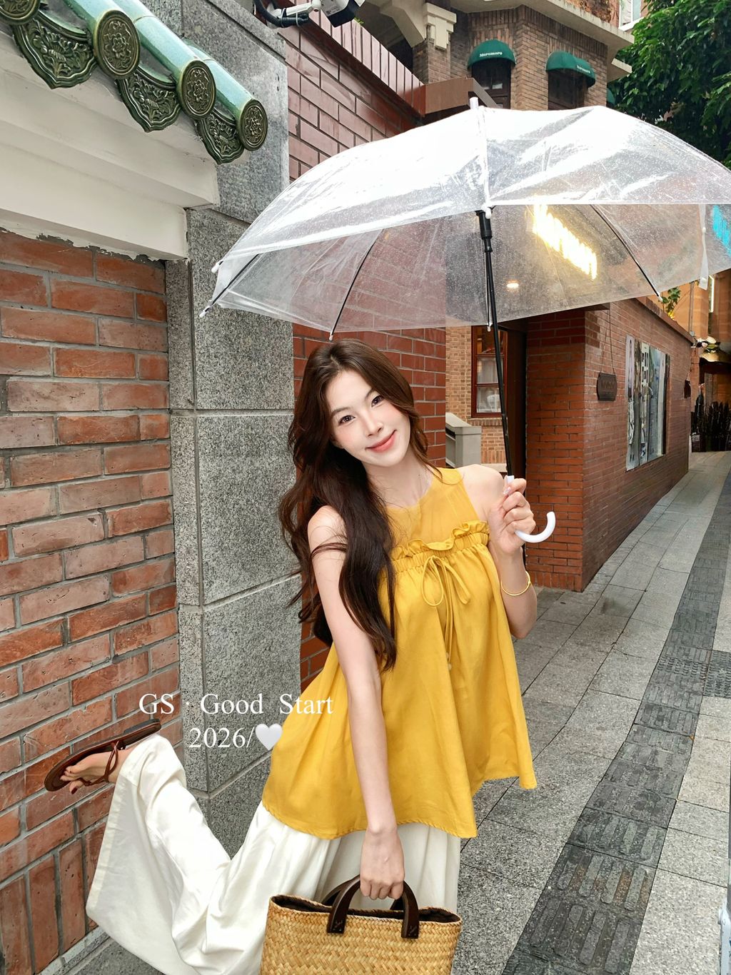 ba6b921489a84f3b5e511624bdad959b