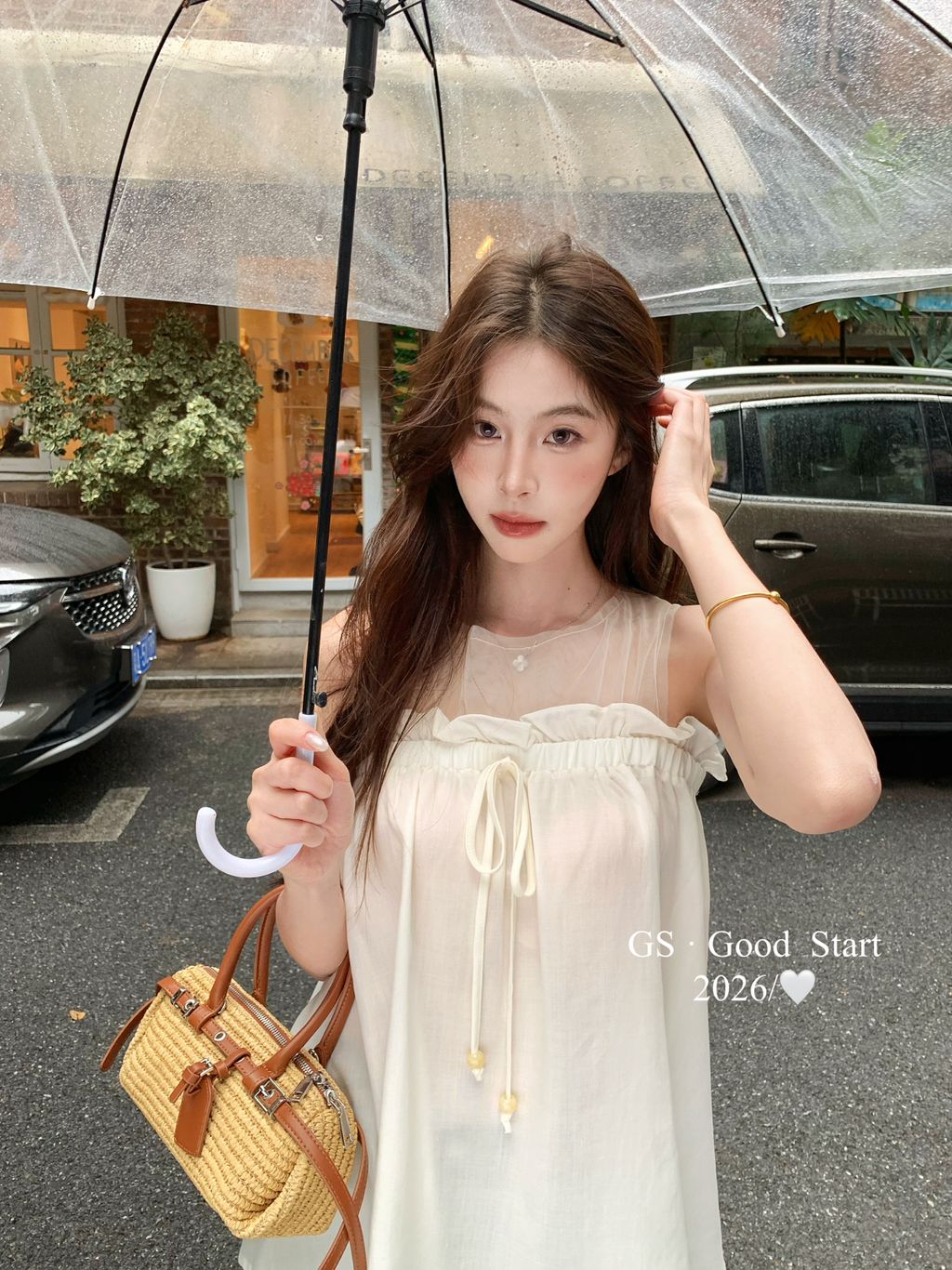 f809b2414eb6bf027f617aebbf4e820d