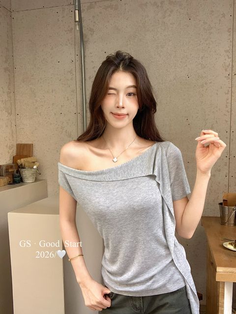 0a648c629b2e4db50c12e773b5ddd115