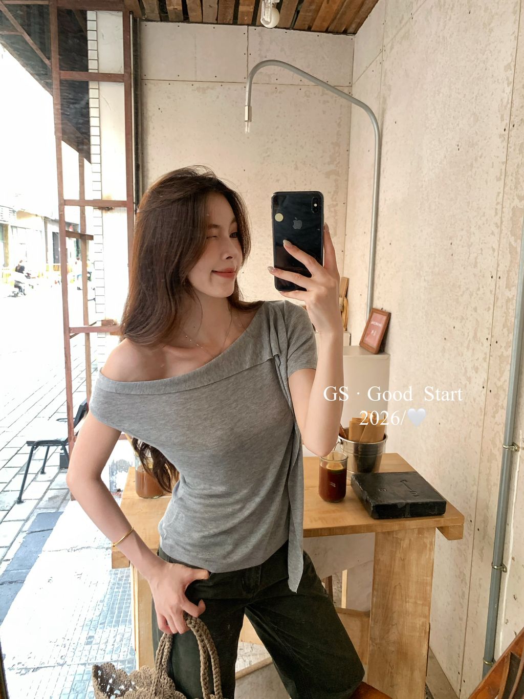 b940920b5e617977891e16e9aa113369