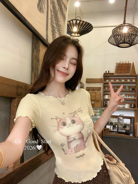b5729a84fe9607cf35e7d39c38e43ba0
