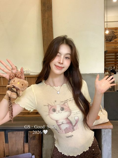 0908eb13d1aa1573b2eaf1c8d7b8dbe6