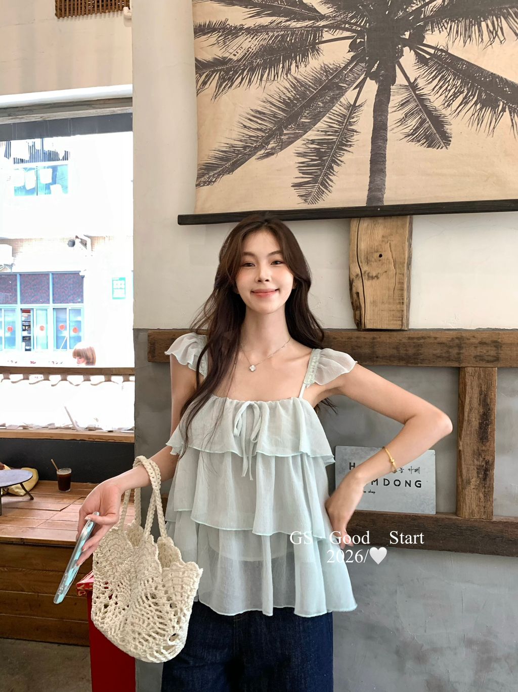 f21cf64bbef487c60d00ce9dc1c6d43d