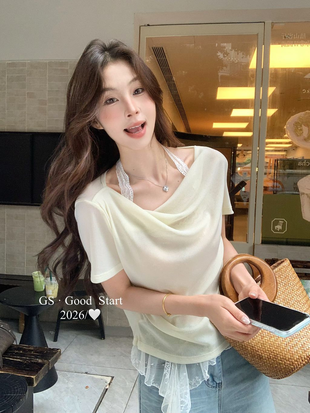 4a574a7ebabf70ad78c144c48a2e2552