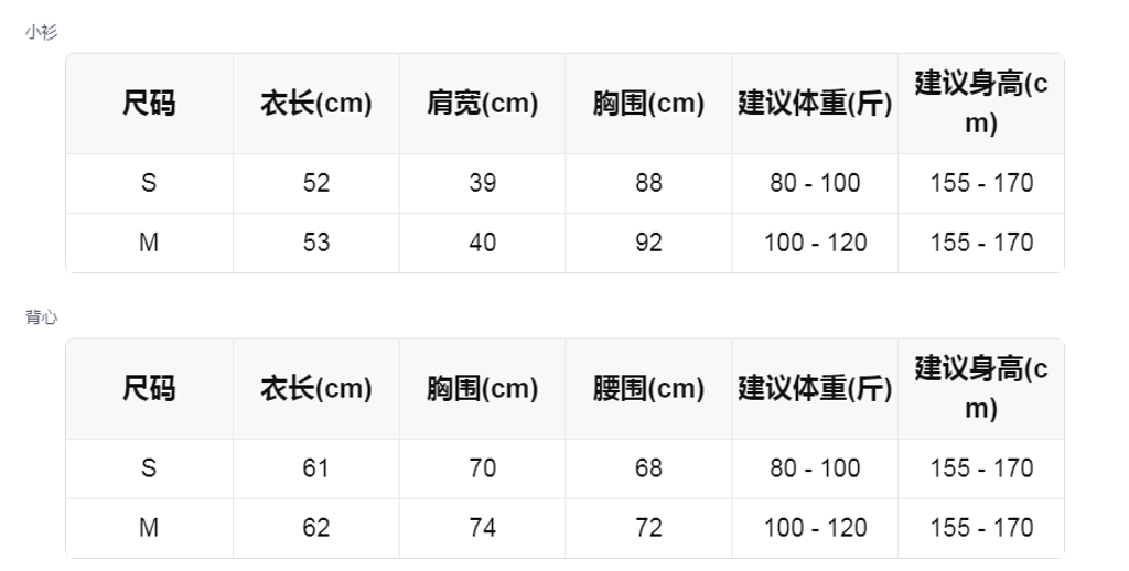 sizeChartWithPadding_0y68z43c3cfi