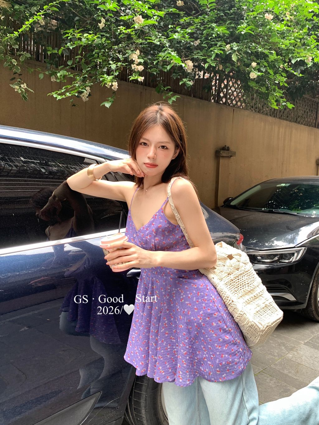 3b926ed8f9a5615b109833ae6c34787a