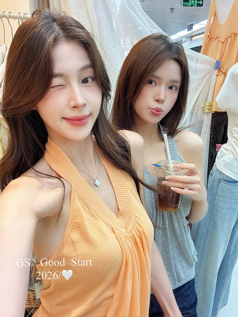 b0443778fd8a38f1cda62dcdf3a7de6d