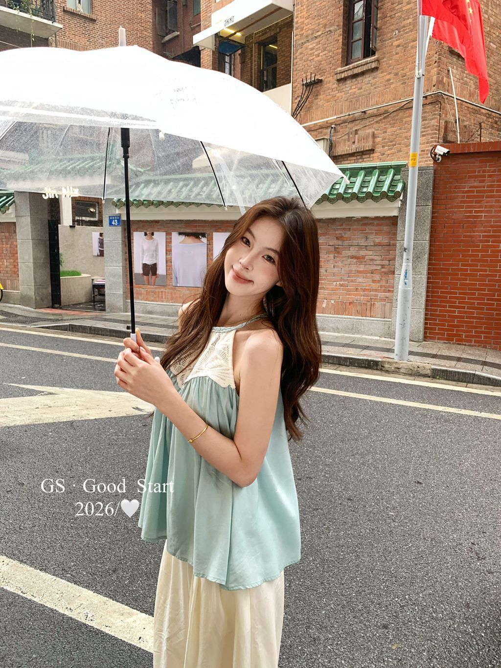 1c692dd810bff2f1c4be2d8065006f44