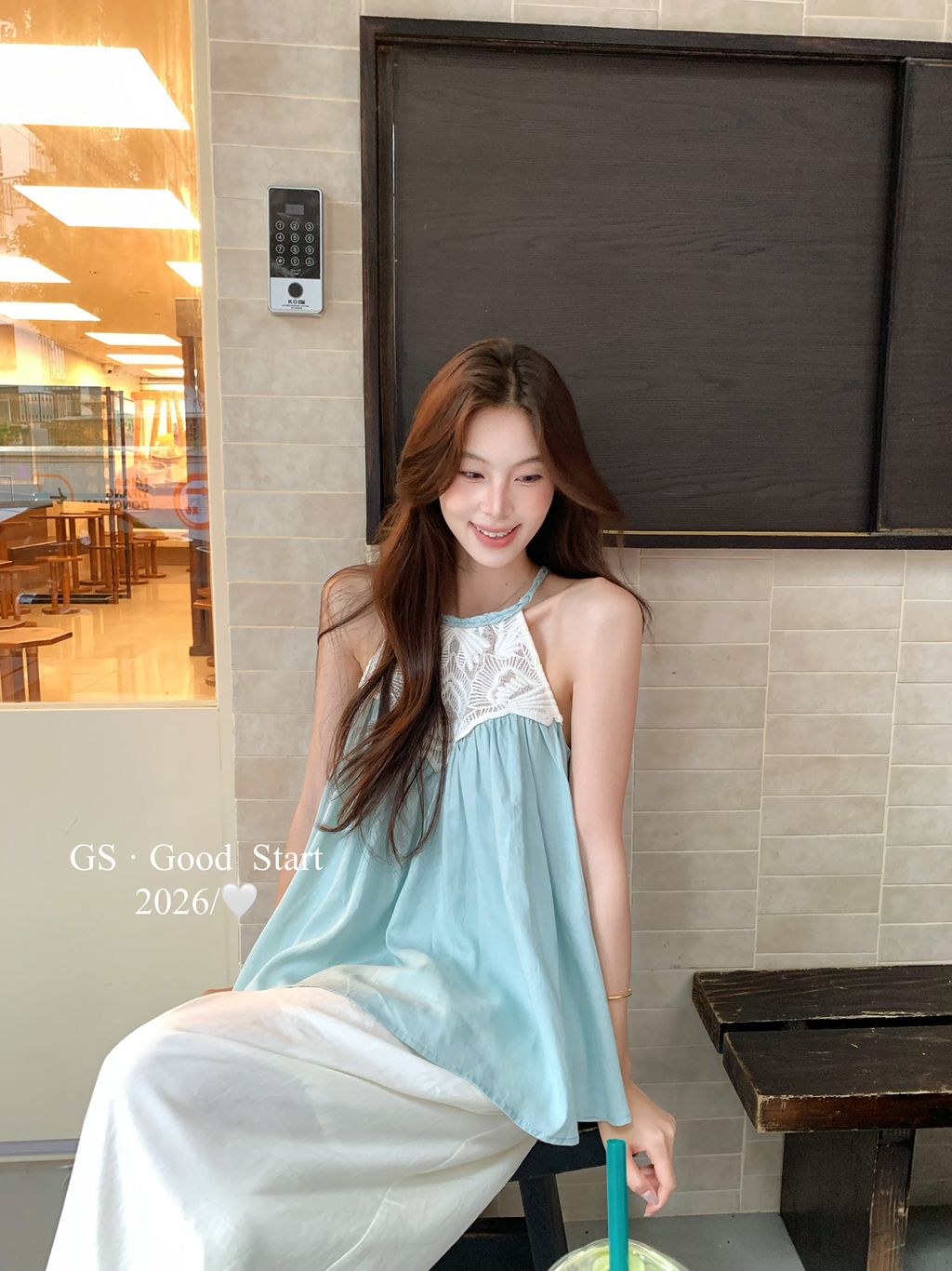 d915d811d540c98fd8a0ffeb1d620aed