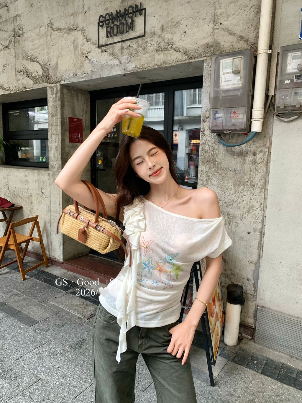 93275b119b7bffe79364a6b573038918