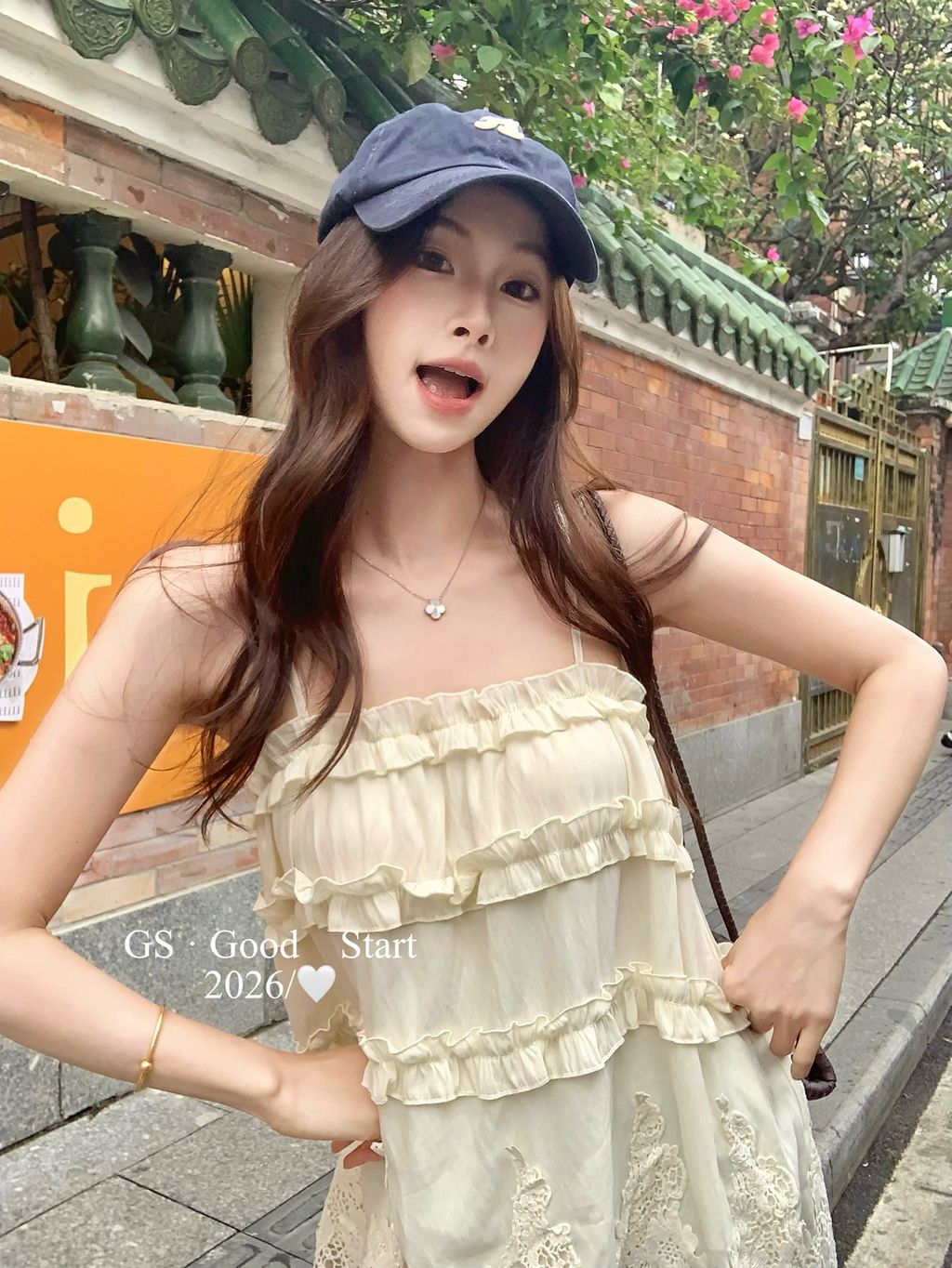 c06da9036ca97e4acc826e587606d48e