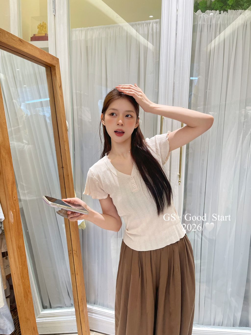 45ab5bb535d762a5e1c5890064462c8a