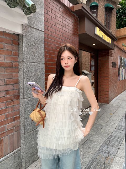 6a0ec97b192056a07fd78dad36f3dd78