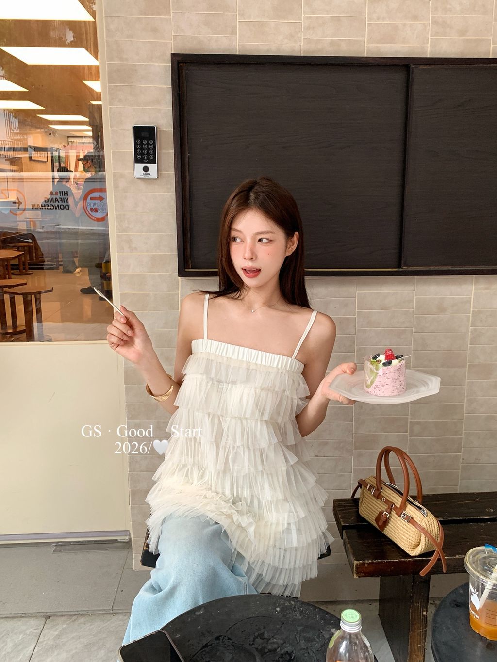 6e3068d3f3d776b2600c2ca2cb2f6f47