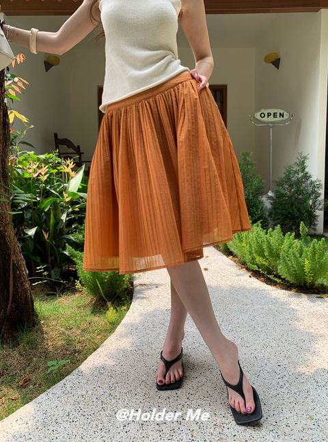 856a6ac7170300022d620fcca467ae39
