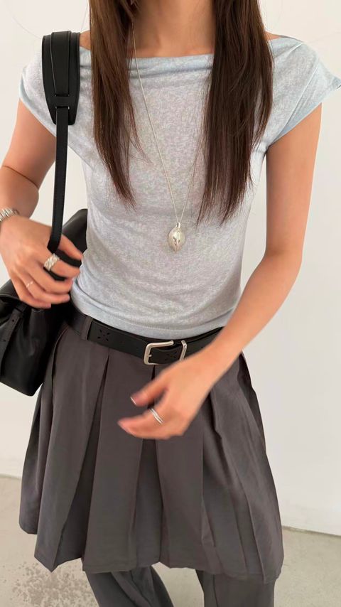 1bb1f41648c434e9cabc3d44f509d5cc
