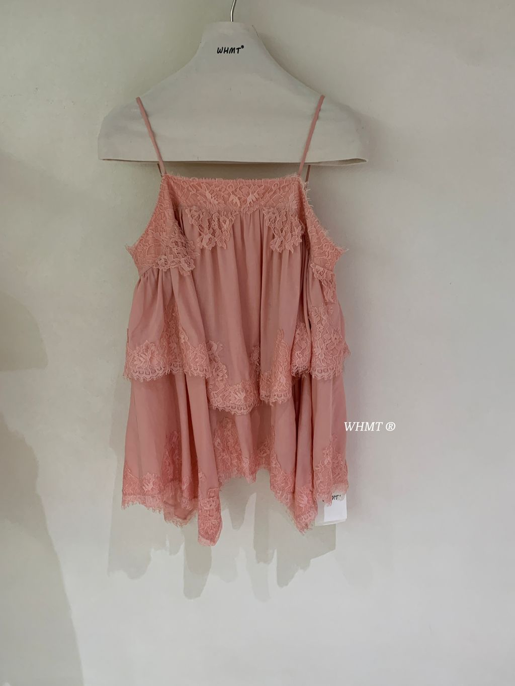 f975cafc9313194386e2e58e58e0c67a
