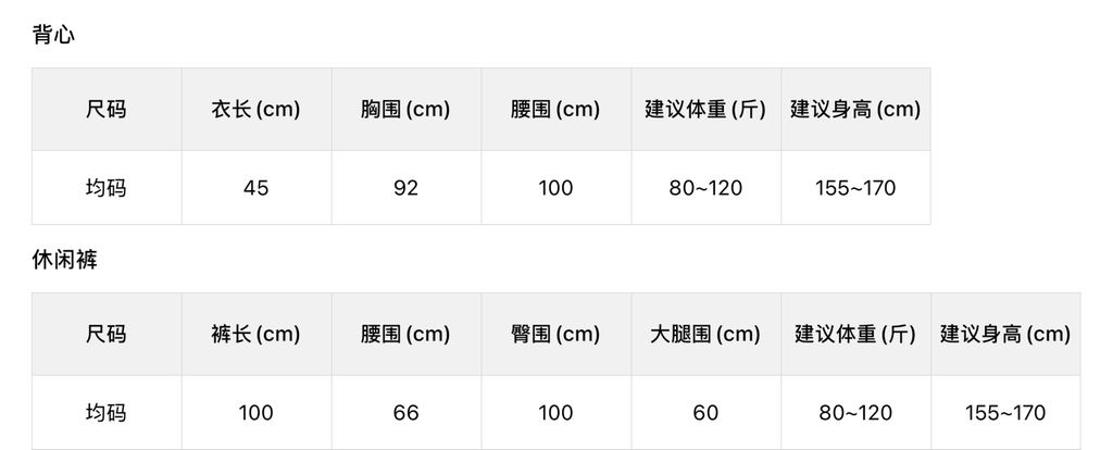 f407bf4160eab2837d916a803689ecf9
