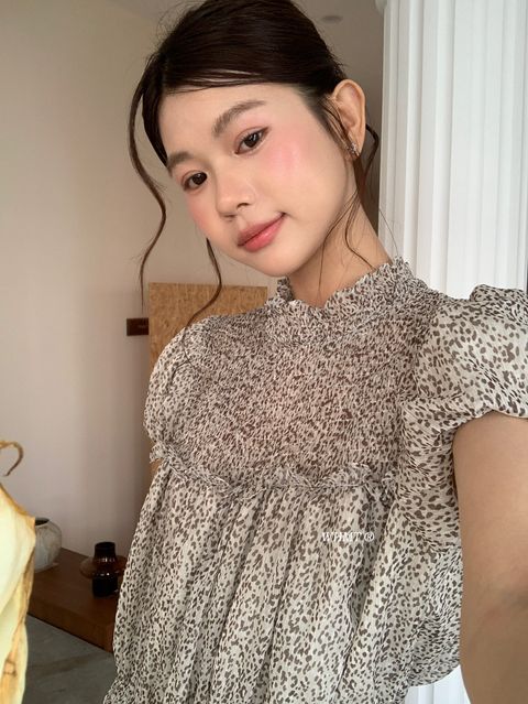 e980e5253cff28929dedfbf5faa8c5d1