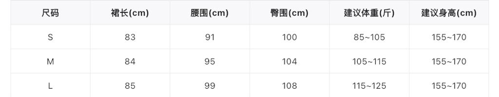 a67ed903e59f1788dcb1c55f5acdf0a2