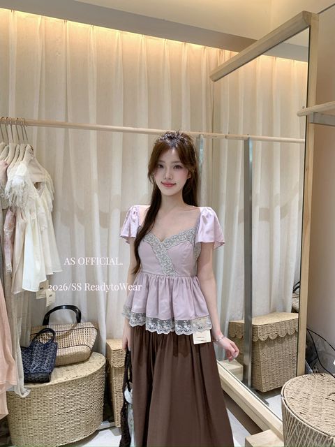 611c32da2c2d26e60d6f5cb8b1a7cb83