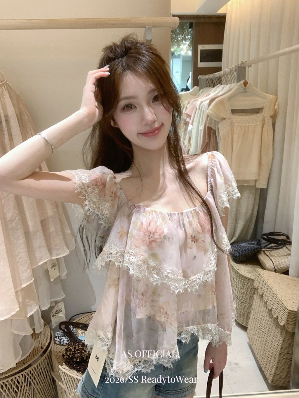 938be09654b6ca7ef5a9817806041c4d
