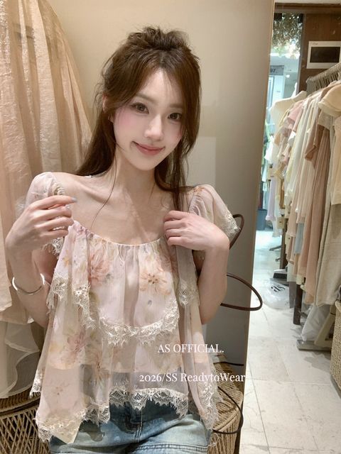 5cc539e356bcaff9c17e5cec756d3bb7