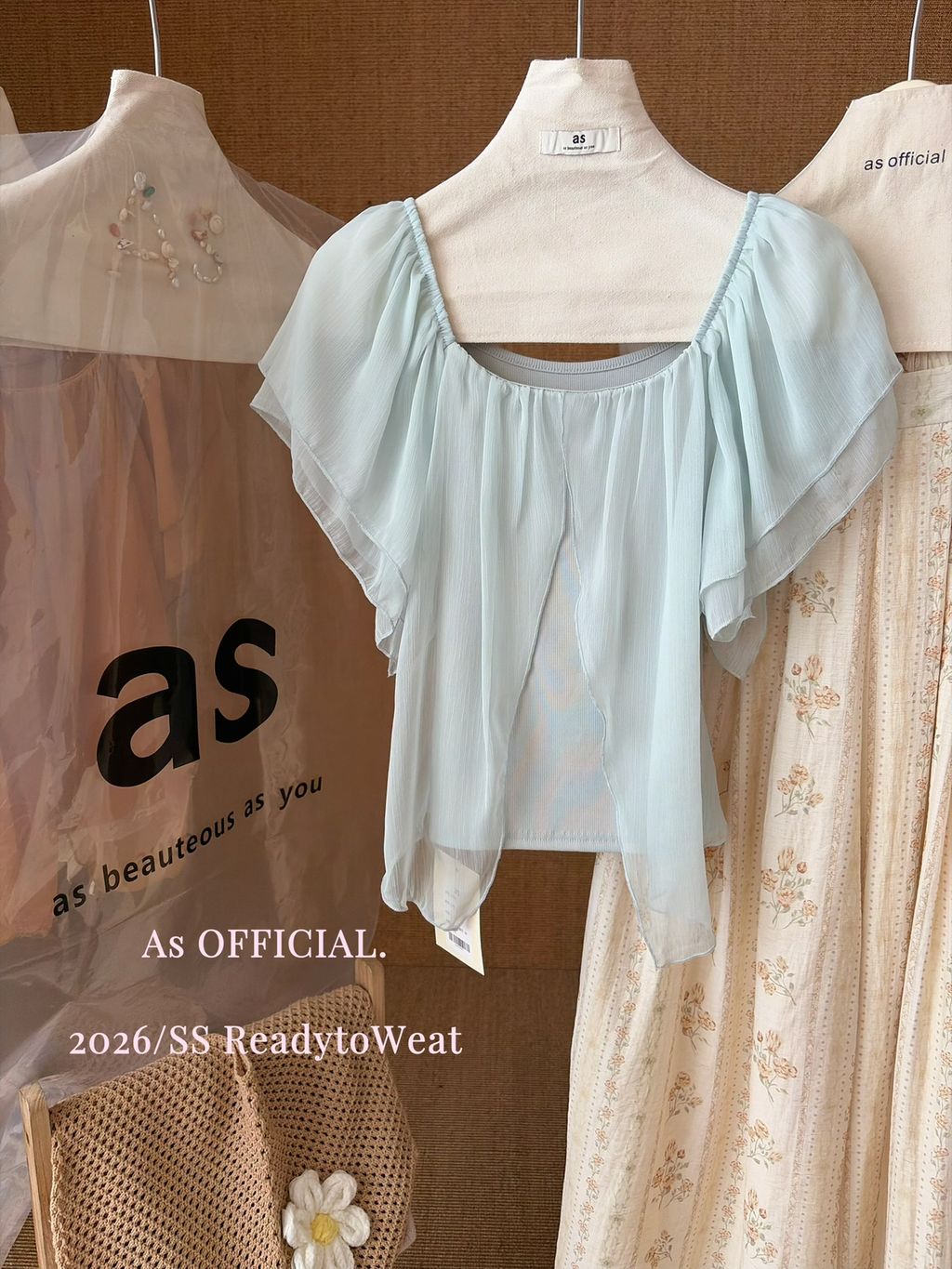 a93a6d50143b690e04281773074024c5