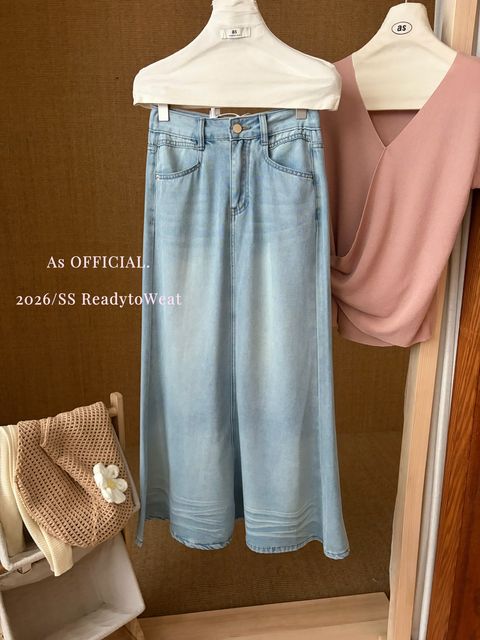 3d92e09830cf74ab52ba052fddd6c892