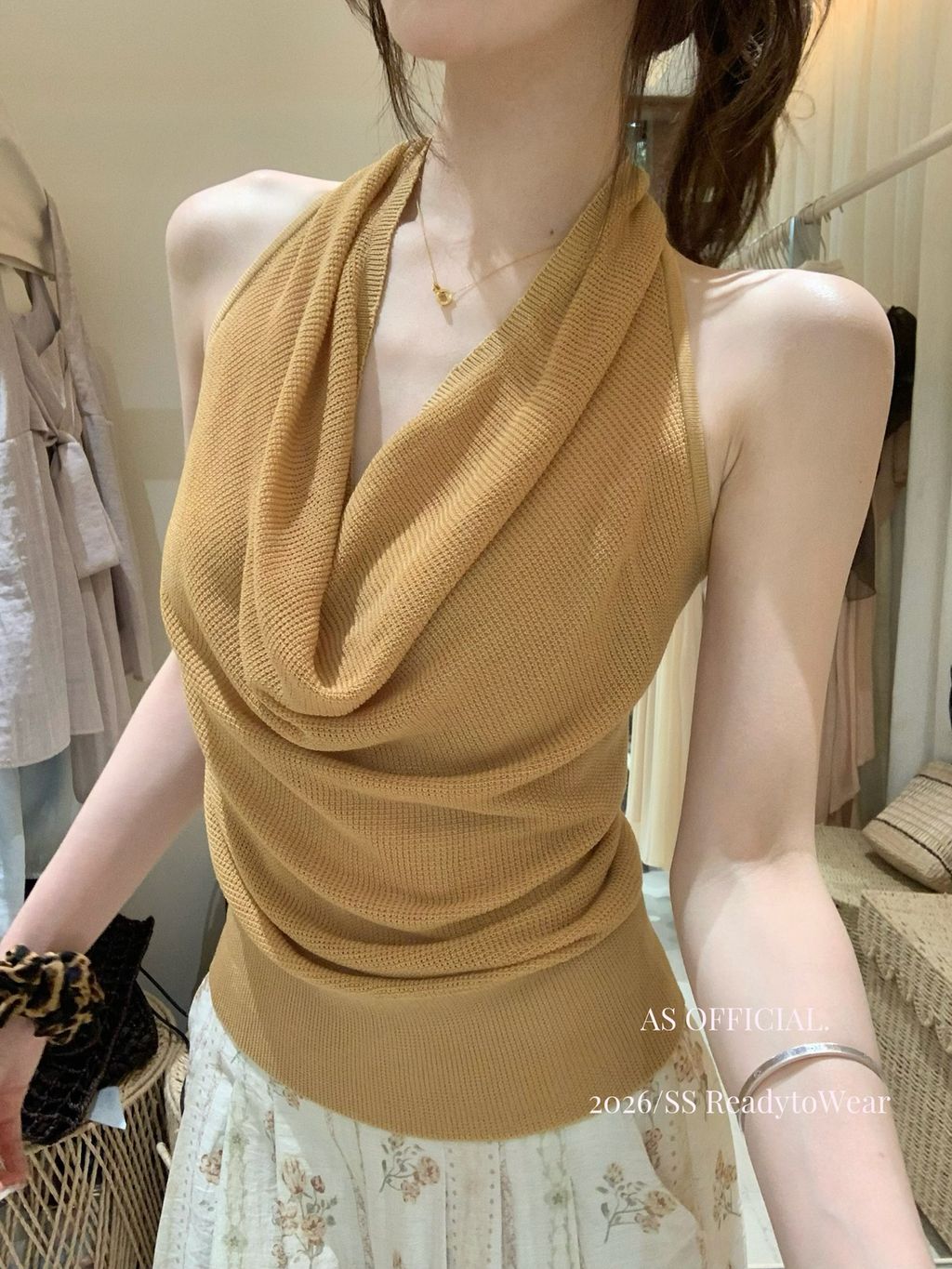 b2a3e4dc6acc8c88f897559aabc6309c