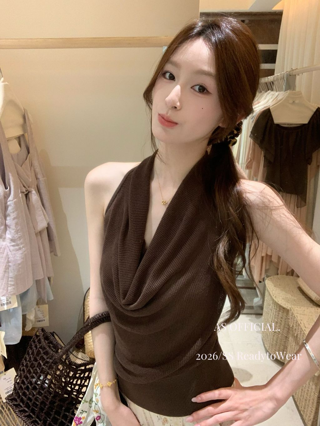 5c9cbcb4d3436d9ab2b87d644a8fa8e5