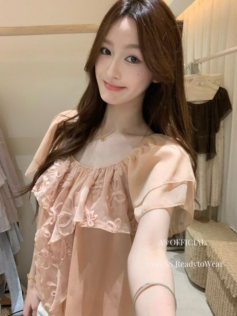 43c147d9a90411915f82f7941ffa6637
