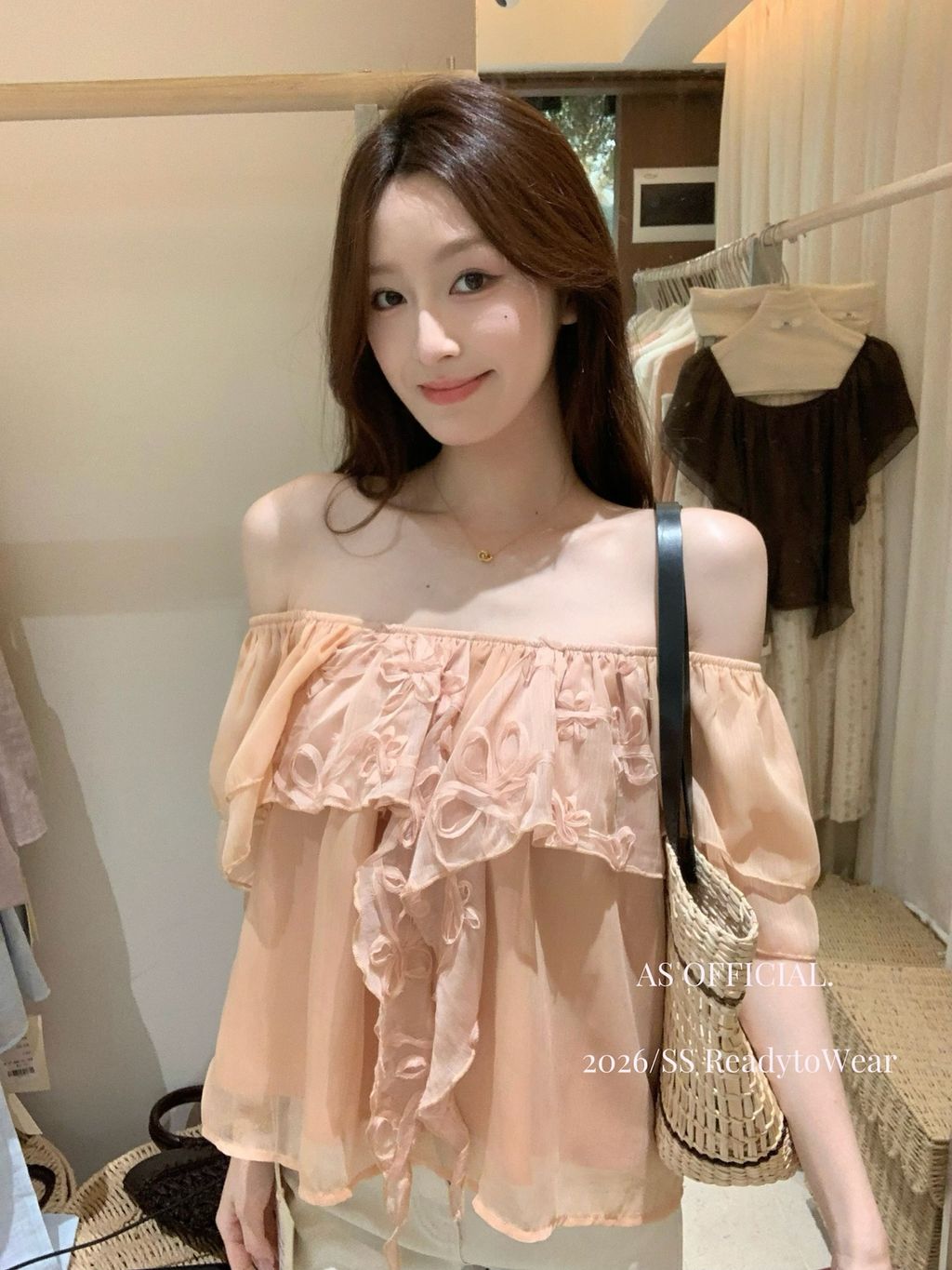8f413b94d34a838eb9a4546004157cdf