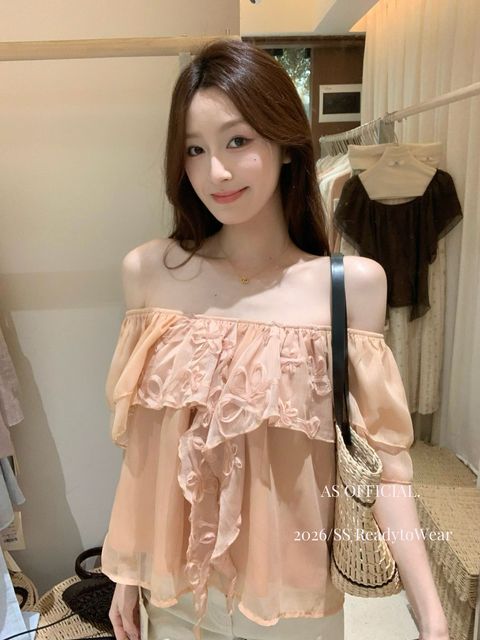 8f413b94d34a838eb9a4546004157cdf