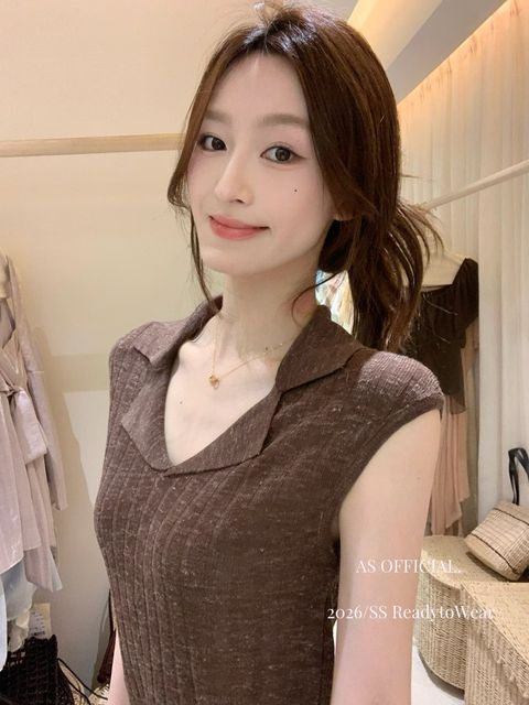 f7fb538bda078a14320e81657a0eb643
