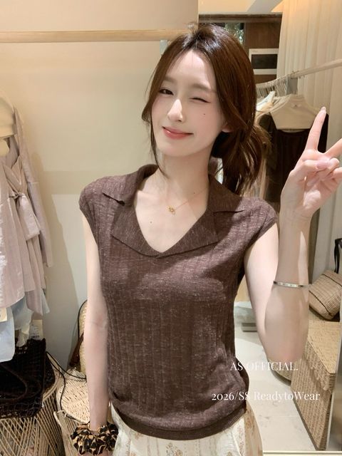 cb19d0e07477ec8696c585cc936244e8