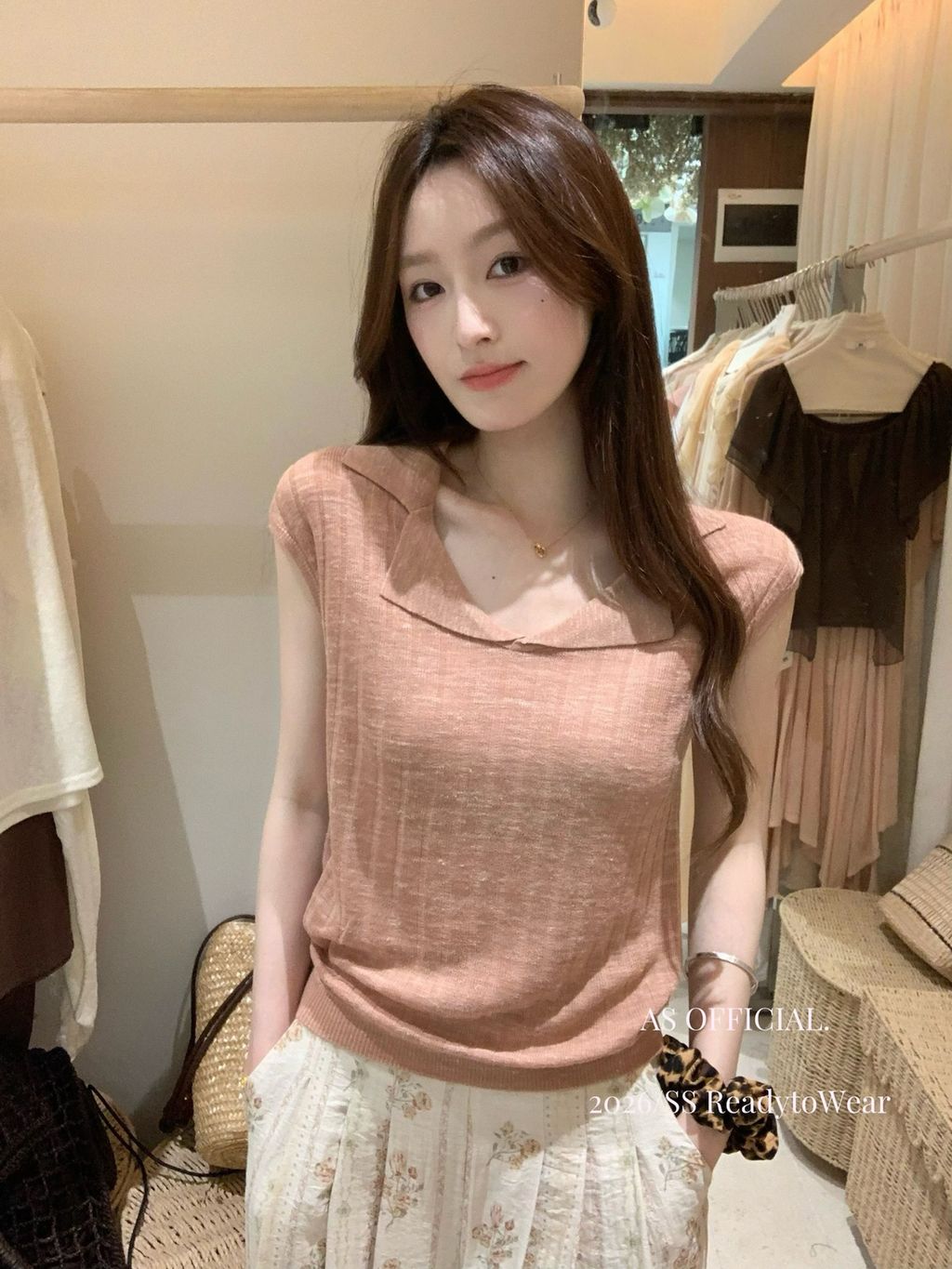 6ec756edba288153ab50ad08b2924f80