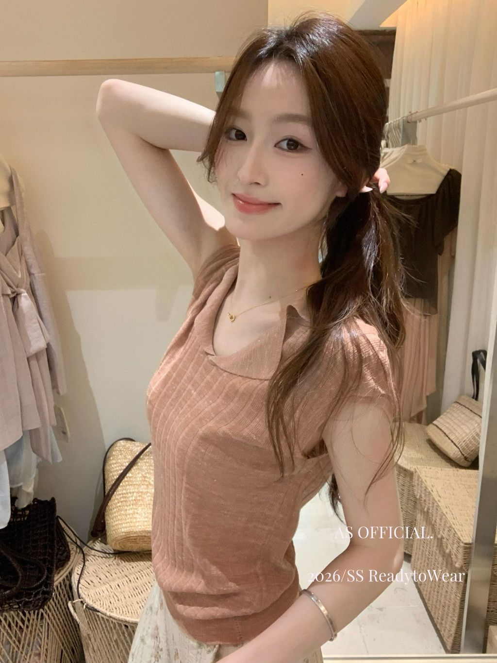 1f8ea6a75462ef640cc2c96a39d6e865
